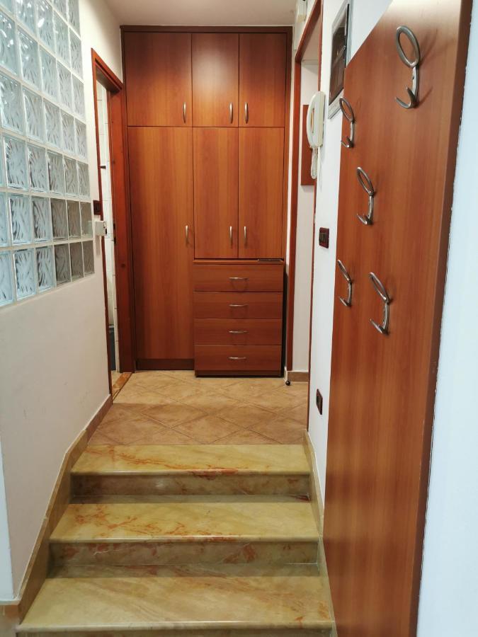 Appartement Luci Near Bacvice