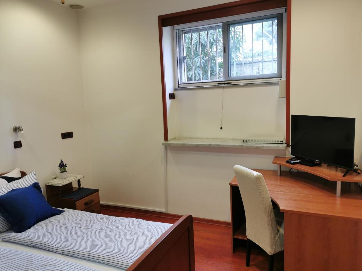 Appartement Luci Near Bacvice